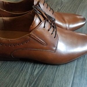 Aldo Men's Shoes New